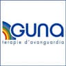 Guna