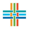 Alignment Health