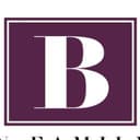 Baron Family Law