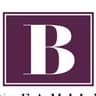 Baron Family Law