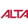 Alta Equipment Group
