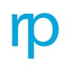 Radiology Partners