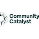Community Catalyst