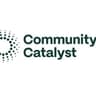 Community Catalyst