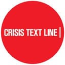 Crisis Text Line