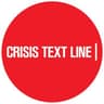 Crisis Text Line