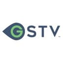gstv