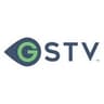 gstv