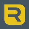 Realtime Clinical Trial Management Systems