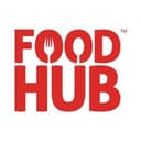 FOODHUB