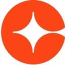 Cornerstone OnDemand