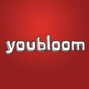 youbloom