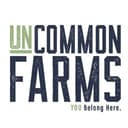 UnCommon Farms