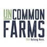 UnCommon Farms