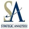 Strategic Analysis, Inc