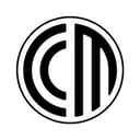 CrossCountry Mortgage, LLC