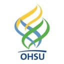 Oregon Health & Science University