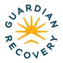 Guardian Recovery