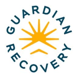 Guardian Recovery