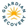 Guardian Recovery