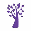 LifeCare Home Health and Hospice Family