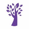 LifeCare Home Health and Hospice Family