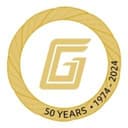 Goldbelt