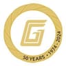 Goldbelt
