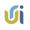 User Research International