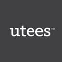 University Tees