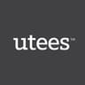 University Tees