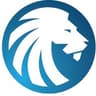 D&G Support Services, LLC