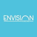 Envision Horizons
