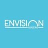 Envision Horizons