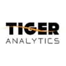 Tiger Analytics