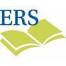 Education Resource Strategies