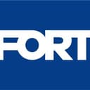 Fort Robotics
