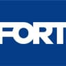 Fort Robotics