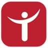 ServiceSource Inc.