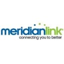 MeridianLink