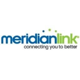 MeridianLink