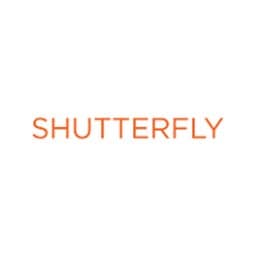 Shutterfly