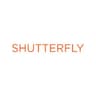 Shutterfly