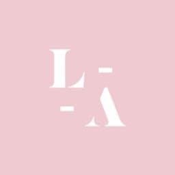 LaserAway