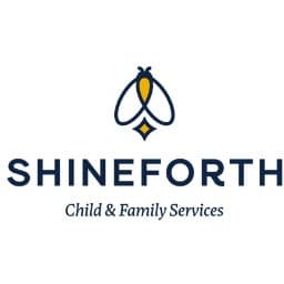 Shineforth Child & Family Services