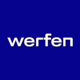 Werfen