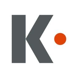 Kobie Marketing
