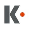 Kobie Marketing