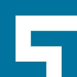 Guidewire