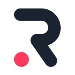 Relocity